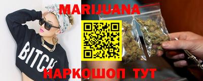 СК Конаково