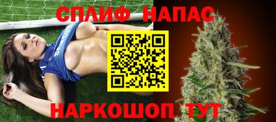 СК Конаково