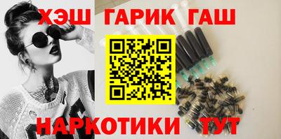 СК Конаково