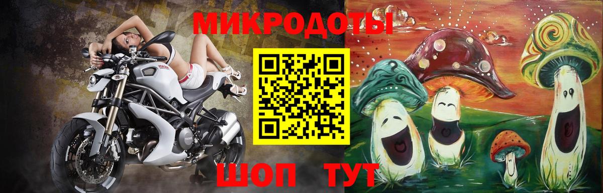 Псилоцибиновые грибы ЛСД Волжский